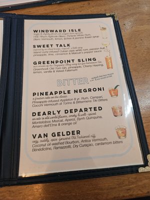 King Tai by null King Tai by null