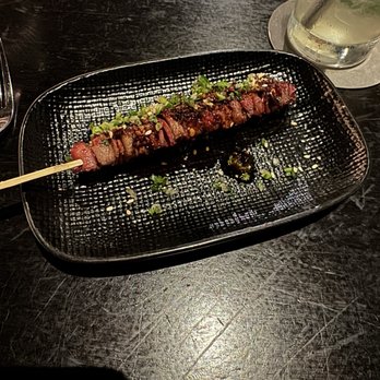 Coda Bar & Restaurant - Ox tongue - Restaurants Near Me - Melbourne, VIC Coda Bar & Restaurant - Ox tongue - Restaurants Near Me - Melbourne, VIC