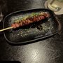 Photo of Coda Bar & Restaurant