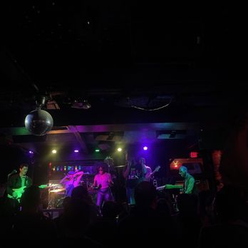 The Famous Door - Music Venues Near Me - New Orleans, Louisiana The Famous Door - Music Venues Near Me - New Orleans, Louisiana