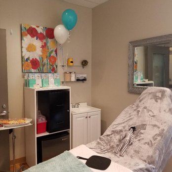 True Harmony Med Spa - Weight Loss Centers Near Me - Gilbert, Arizona
