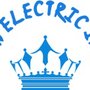 Photo of A&W Electric