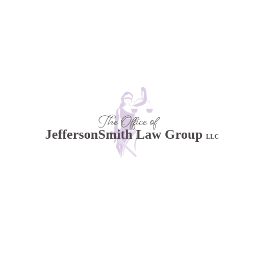 JeffersonSmith Law - disability attorney in Grand Prairie, TX