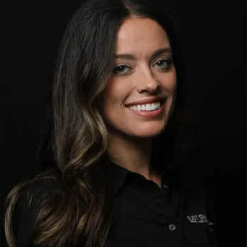 Just Smiles - General Dentistry Near Me - Hilliard, Ohio