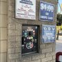 Photo of Joe's Car Wash