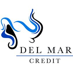 Del Mar Credit