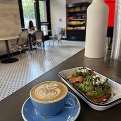 Koko Coffee