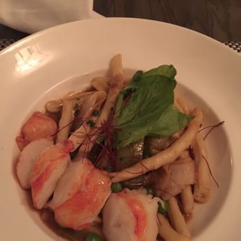 The Terrace - New American Near Me - Pasadena, California The Terrace - New American Near Me - Pasadena, California