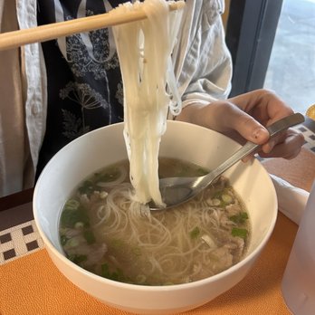 Thai House - Asian Fusion Near Me - Athens, Tennessee Thai House - Asian Fusion Near Me - Athens, Tennessee