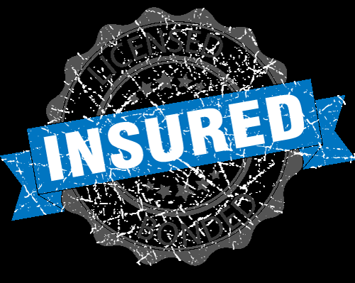 Elevated Cleaning Solutions