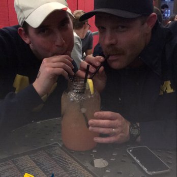 Good Time Charleys - The Danger Dane!! - Pubs Near Me - Ann Arbor, Michigan