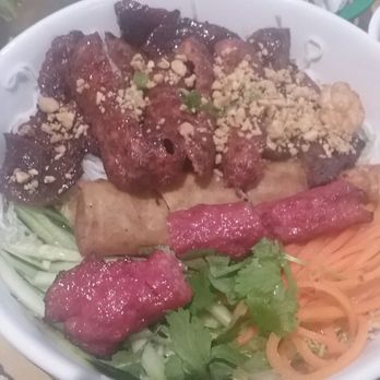 Phở Dollar - Vietnamese Near Me - Buffalo, New York