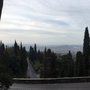 Photo of Hotel Villa Fiesole