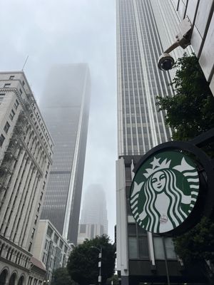 Milano Lofts Apartments by null