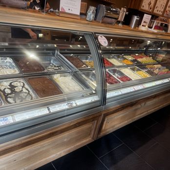 Amorino Gelato - Gelato Near Me - Houston, Texas Amorino Gelato - Gelato Near Me - Houston, Texas