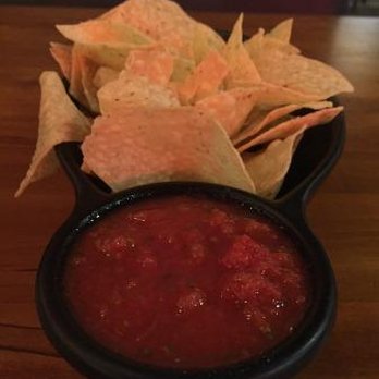 Lone Star Texas Grill - Tex-Mex Near Me - Pickering, Ontario Lone Star Texas Grill - Tex-Mex Near Me - Pickering, Ontario