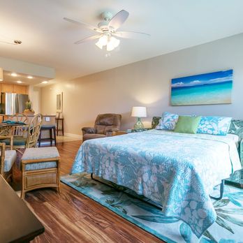 Kihei Hale O Maluhia - Vacation Rentals Near Me - Kihei, Hawaii Kihei Hale O Maluhia - Vacation Rentals Near Me - Kihei, Hawaii