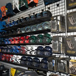 League Outfitters Giftly Email, Text or Print, 8220 Stayton Dr