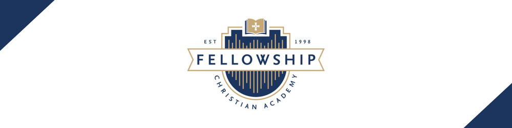 The Fellowship Christian Academy Hutto - childcare center in Hutto, TX
