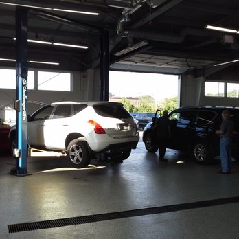 Hi-Tech PDR & Auto Service - brake shop, Wheeling, IL 60090 - Auto Repair Near Me - Wheeling, Illinois Hi-Tech PDR & Auto Service - brake shop, Wheeling, IL 60090 - Auto Repair Near Me - Wheeling, Illinois