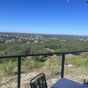 Guernica Cafe - Coffee & Tea Near Me - Spicewood, Texas Guernica Cafe - Coffee & Tea Near Me - Spicewood, Texas