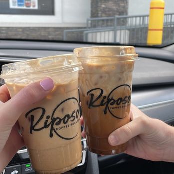 Riposo Coffee Roasters - Coffee Roasteries Near Me - Middletown Township, New Jersey Riposo Coffee Roasters - Coffee Roasteries Near Me - Middletown Township, New Jersey