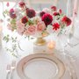 Hilary Marie Events + Design