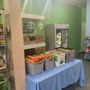 Photo of Pinoy Fiesta Asian Store