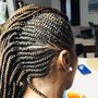 Photo of Divine Grace African Hair Braiding Salon