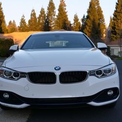 Imperial Auto Detailing