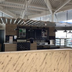 Insomnia Coffee Company
