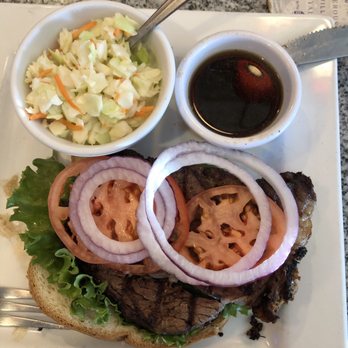 Graham's Grill & Pub - Burgers Near Me - North Sioux City, South Dakota Graham's Grill & Pub - Burgers Near Me - North Sioux City, South Dakota