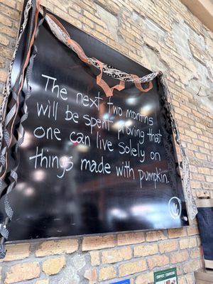 One House Bakery by null