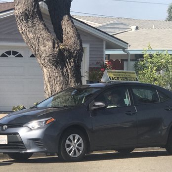 Ez Street Driving School - Driving Schools Near Me - Westminster, California Ez Street Driving School - Driving Schools Near Me - Westminster, California