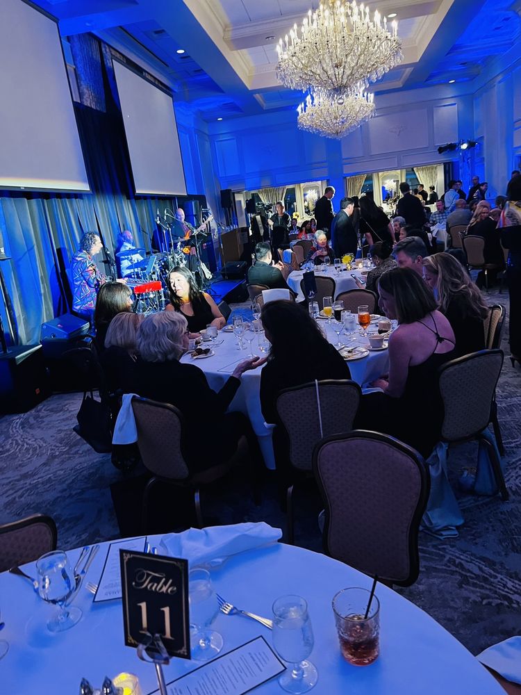 WASHINGTON ATHLETIC CLUB Updated May 2024 87 Photos & 77 Reviews