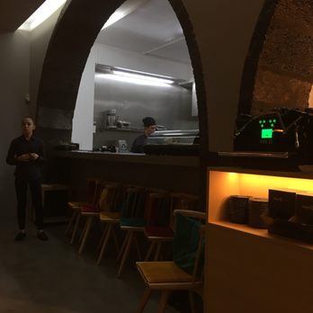 Õtaka - Kitchen - Japanese Near Me - Ponta Delgada, 20 Õtaka - Kitchen - Japanese Near Me - Ponta Delgada, 20