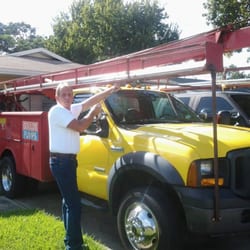 Affordable Pump and Well Repair