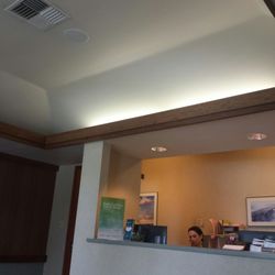 Dermatology Surgical and Medical Group