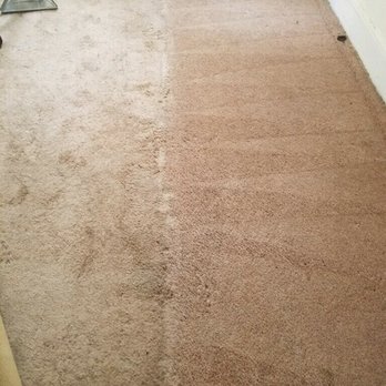 NYC Steam Cleaning - Carpet Cleaning Near Me - New York, New York