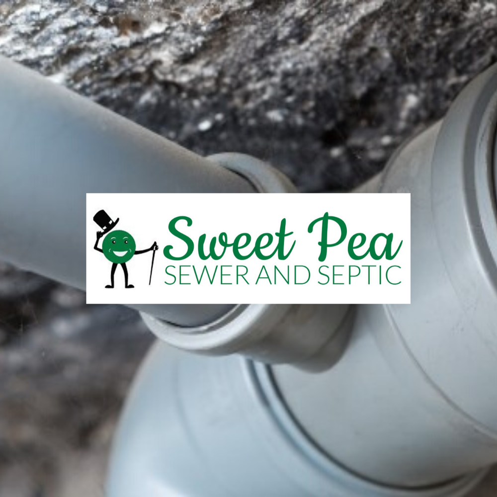 Sweet Pea Sewer & Septic - septic in Missoula, MT