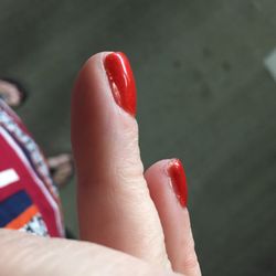 Le's Nail & Spa