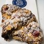 Photo of Paris Baguette