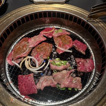 Chubby Cattle - Meat on the grill - Barbeque Near Me - Pleasanton, California Chubby Cattle - Meat on the grill - Barbeque Near Me - Pleasanton, California