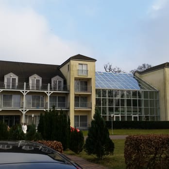 Seehotel Schloss Klink - Orangerie - Hotels Near Me - Klink, MV Seehotel Schloss Klink - Orangerie - Hotels Near Me - Klink, MV