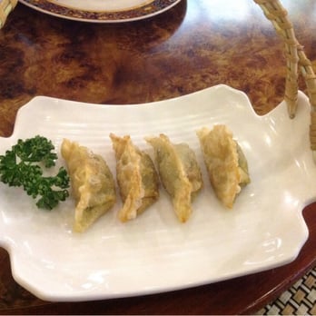 Mr. Mai - Chinese Near Me - Königswinter, NW