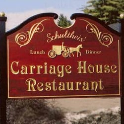 AM Wood Carving & Furniture Repair