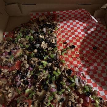 E's Locker Room - Pizza Near Me - Red Bluff, California E's Locker Room - Pizza Near Me - Red Bluff, California