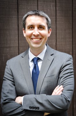 Family Chiropractic Healthcare Center