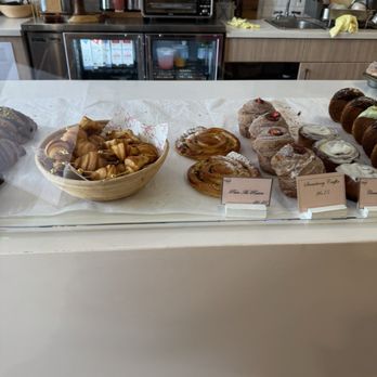 Delight Pastry - Desserts Near Me - Pasadena, California Delight Pastry - Desserts Near Me - Pasadena, California