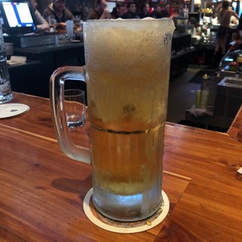 Twin Peaks - Sports Bars Near Me - Centennial, Colorado